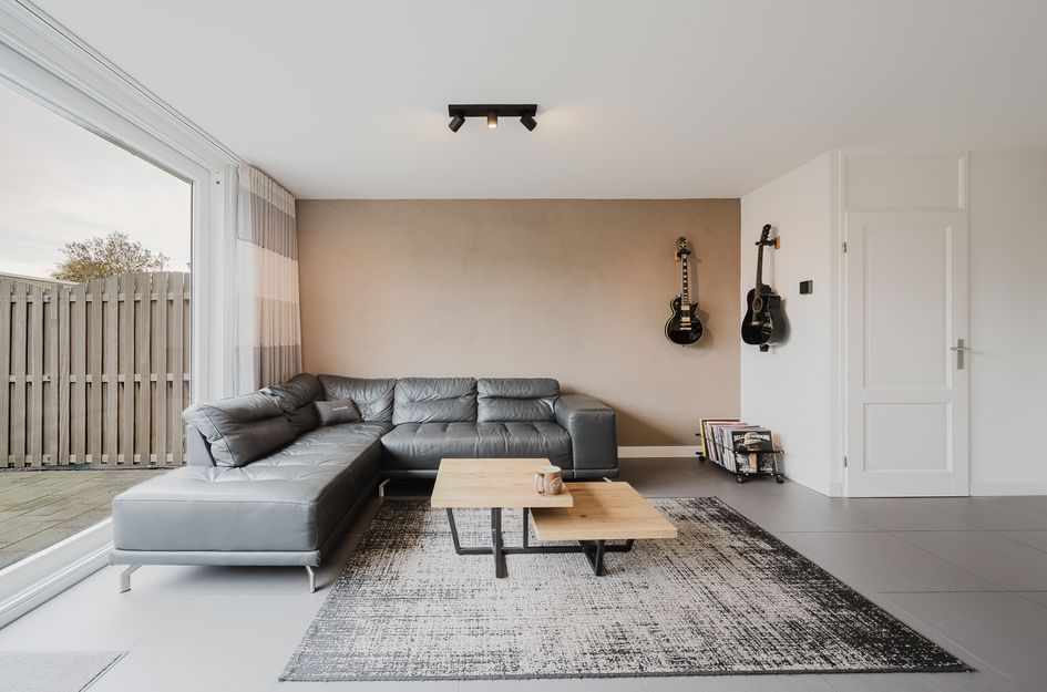 Annette Versluys-Poelmanstraat 13