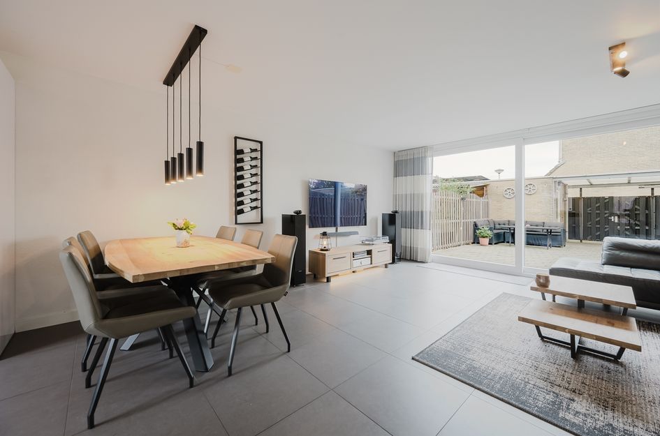 Annette Versluys-Poelmanstraat 13