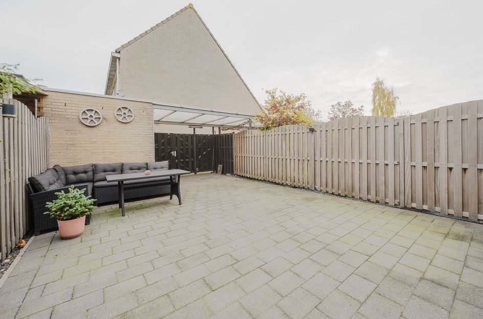 Annette Versluys-Poelmanstraat 13