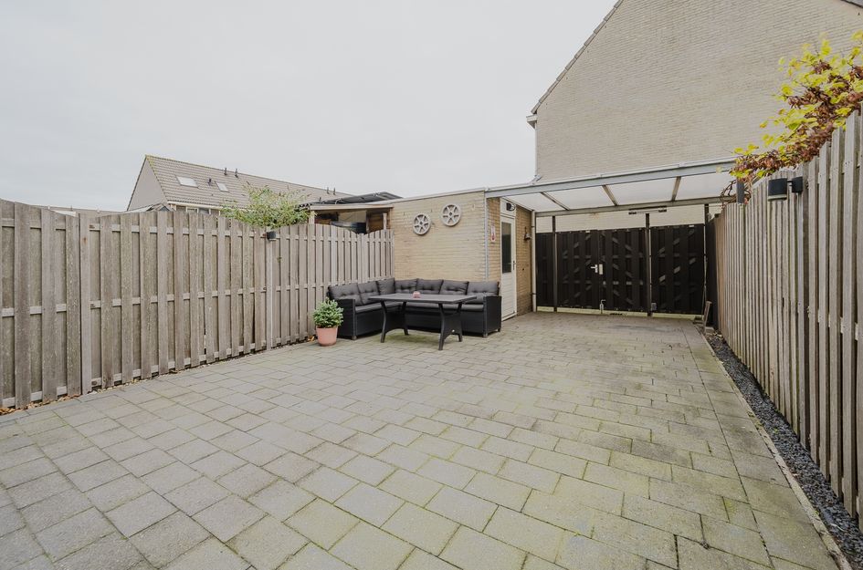 Annette Versluys-Poelmanstraat 13