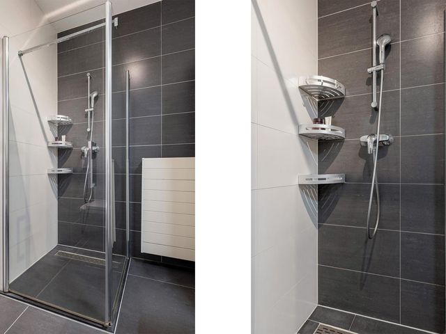 Maashavenkade 155, Rotterdam