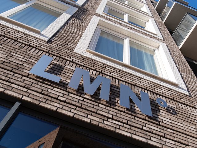 Brouwersgracht 259A, Veenendaal