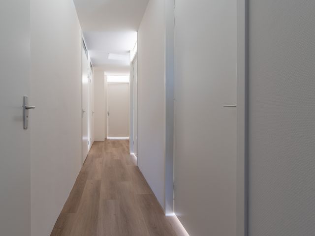 Brouwersgracht 259A, Veenendaal