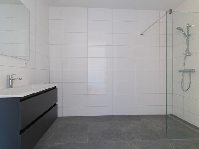 Brouwersgracht 259A, Veenendaal