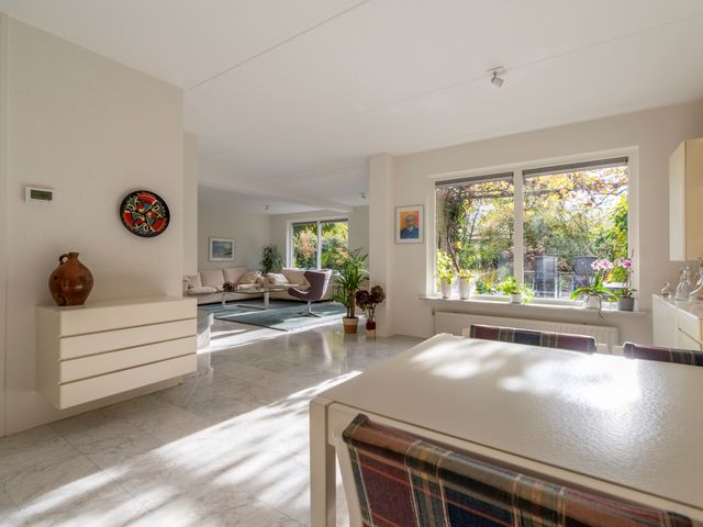 Spaarne 30, Veenendaal