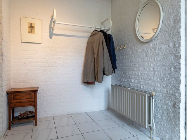 Spaarne 30, Veenendaal