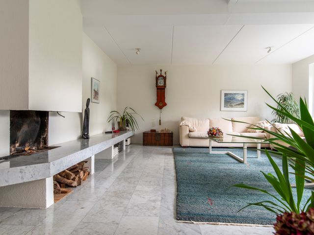 Spaarne 30, Veenendaal