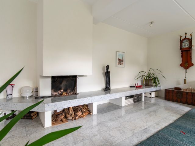 Spaarne 30, Veenendaal