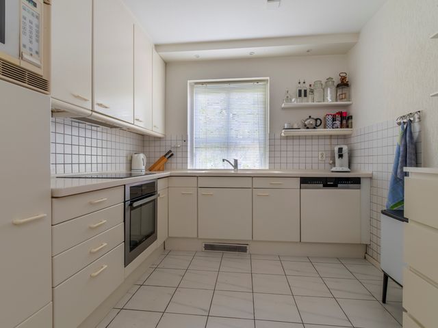 Spaarne 30, Veenendaal