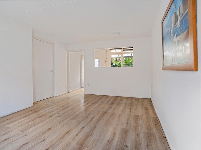 Baronstraat 3, Heerlen