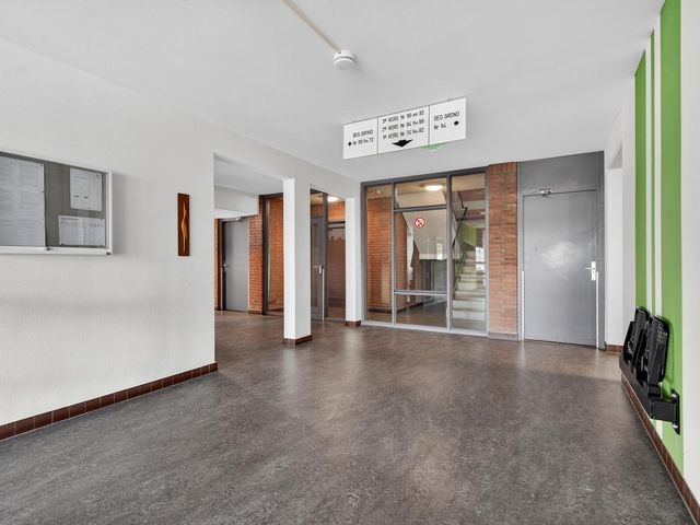 Hoofdstraat 80, Landgraaf