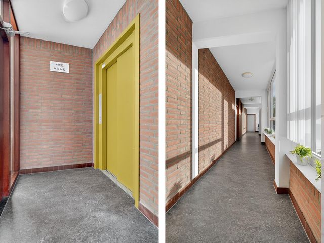 Hoofdstraat 80, Landgraaf