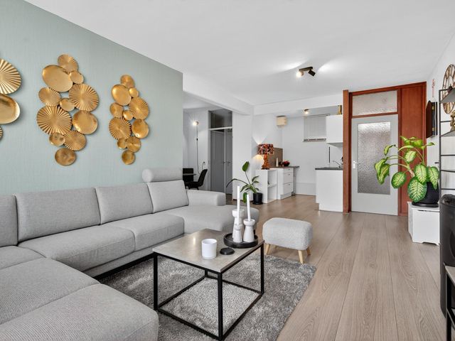 Hoofdstraat 80, Landgraaf