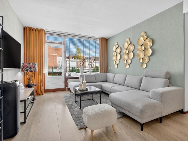 Hoofdstraat 80, Landgraaf