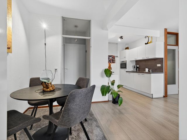 Hoofdstraat 80, Landgraaf