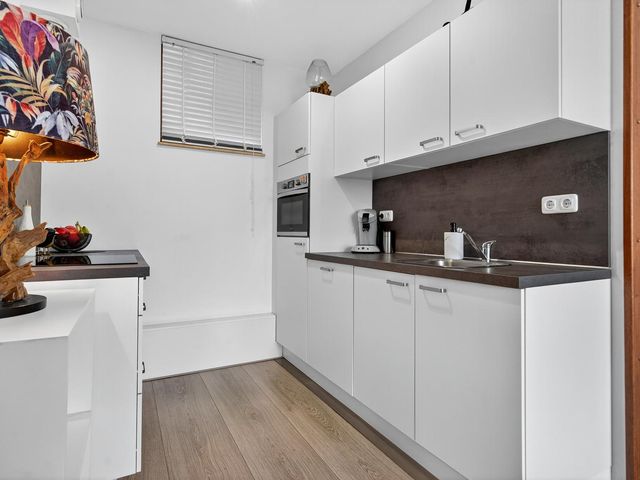 Hoofdstraat 80, Landgraaf