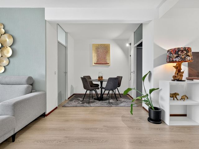 Hoofdstraat 80, Landgraaf