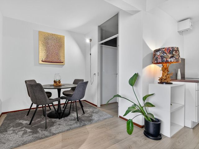 Hoofdstraat 80, Landgraaf