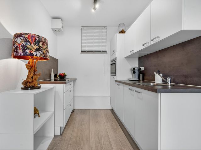 Hoofdstraat 80, Landgraaf