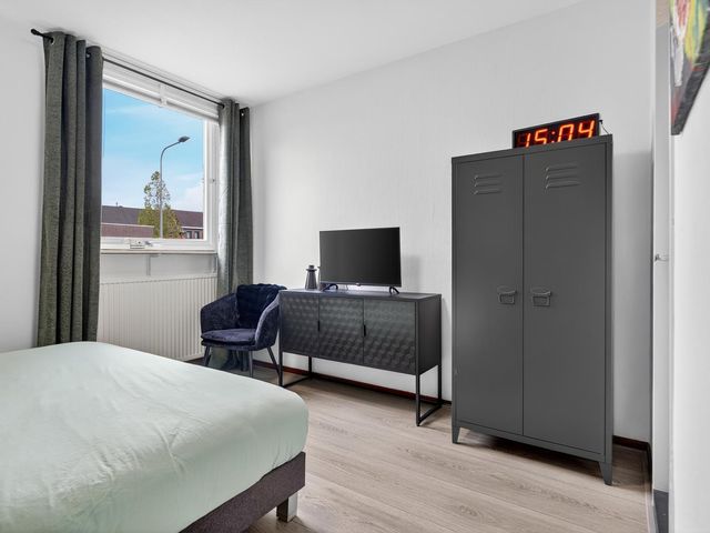 Hoofdstraat 80, Landgraaf