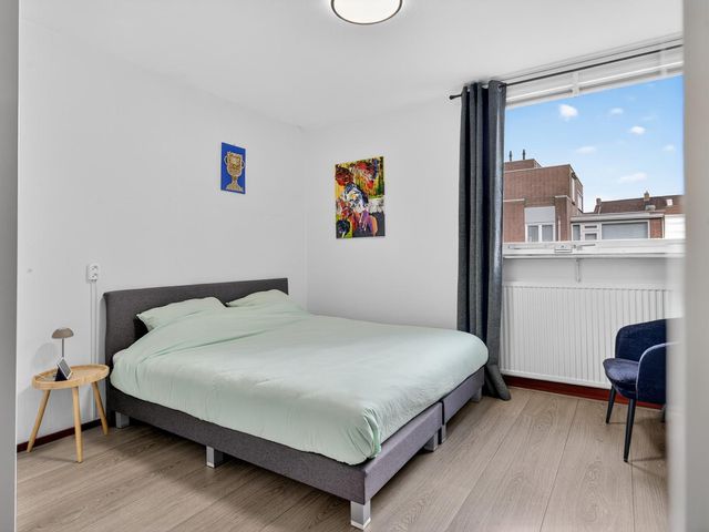 Hoofdstraat 80, Landgraaf