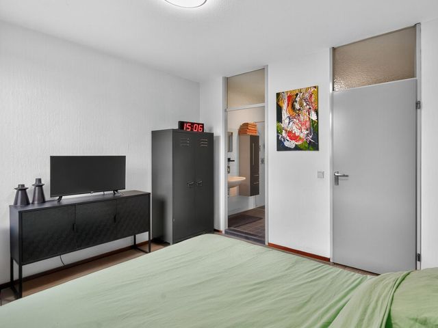 Hoofdstraat 80, Landgraaf