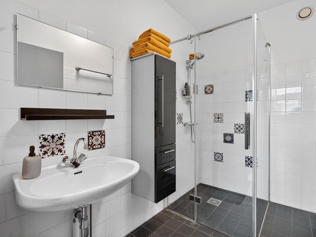 Hoofdstraat 80, Landgraaf