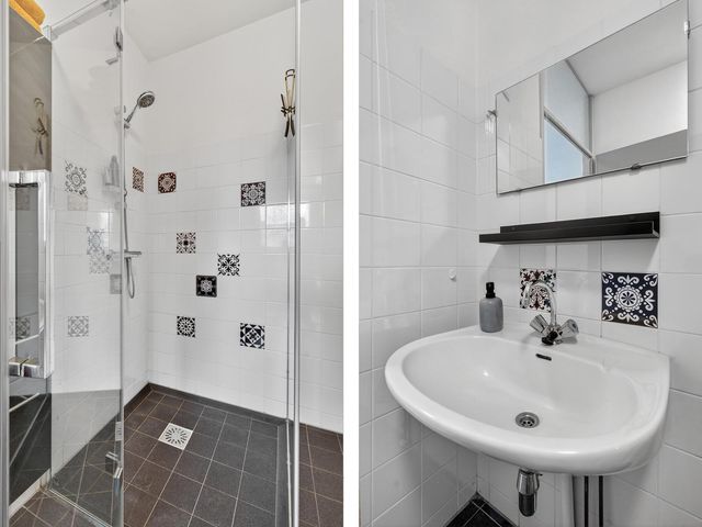 Hoofdstraat 80, Landgraaf