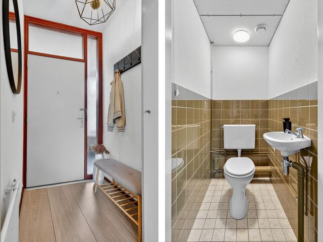 Hoofdstraat 80, Landgraaf