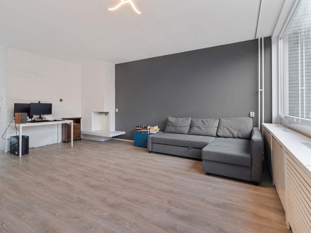 Geenstraat 31, Geleen