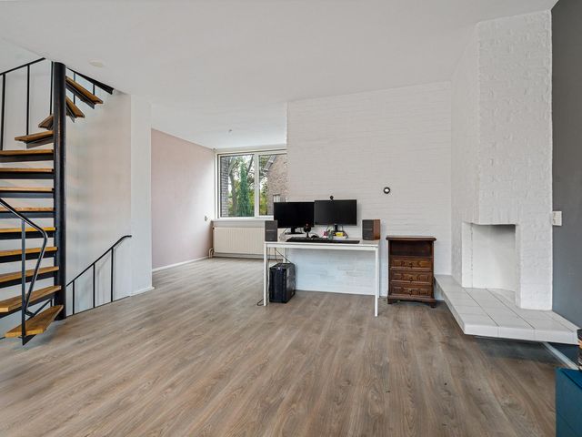 Geenstraat 31, Geleen