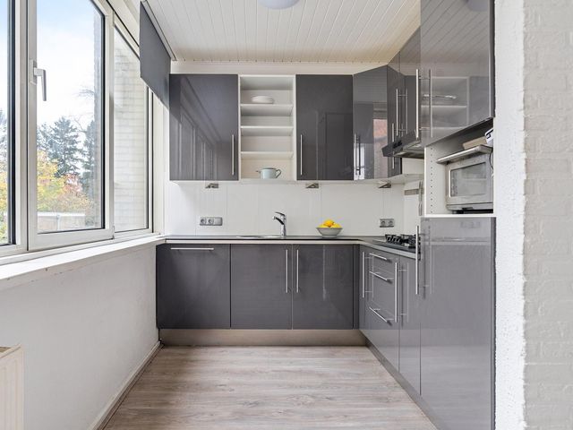 Geenstraat 31, Geleen