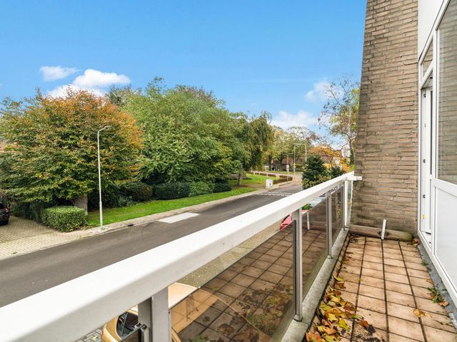 Geenstraat 31, Geleen