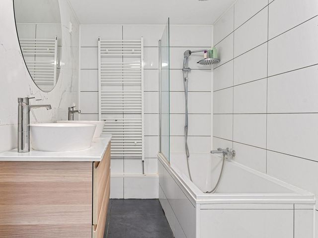 Geenstraat 31, Geleen