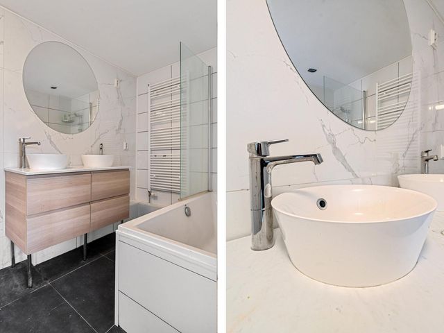 Geenstraat 31, Geleen