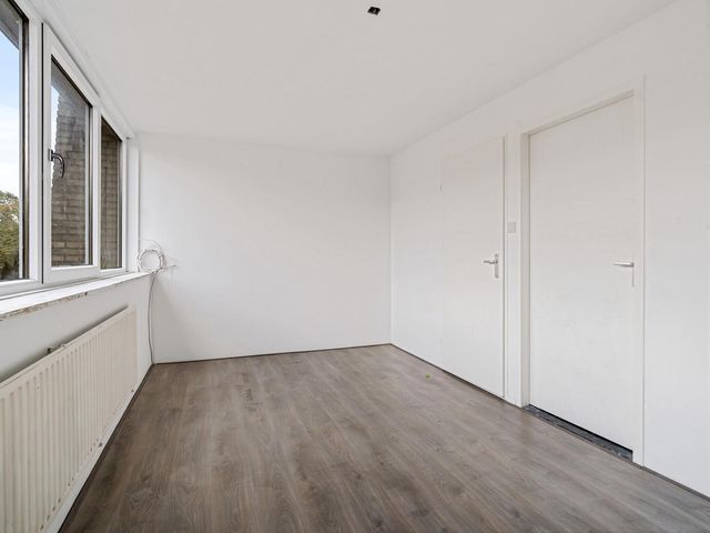 Geenstraat 31, Geleen