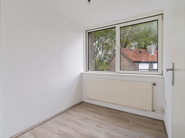 Geenstraat 31, Geleen