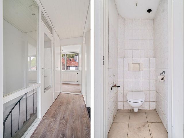 Geenstraat 31, Geleen