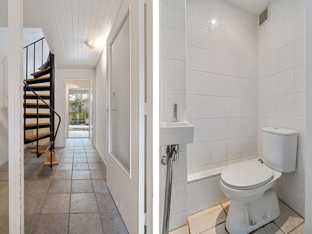 Geenstraat 31, Geleen