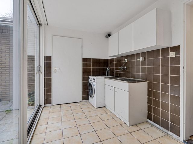 Geenstraat 31, Geleen