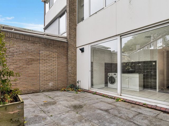 Geenstraat 31, Geleen