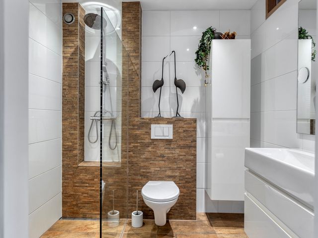 Valkastraat 8, Hoek van Holland