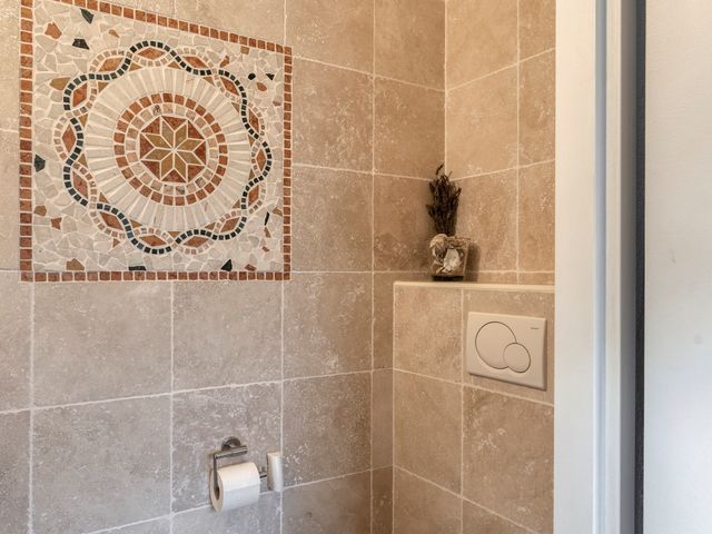 Valkastraat 8, Hoek van Holland