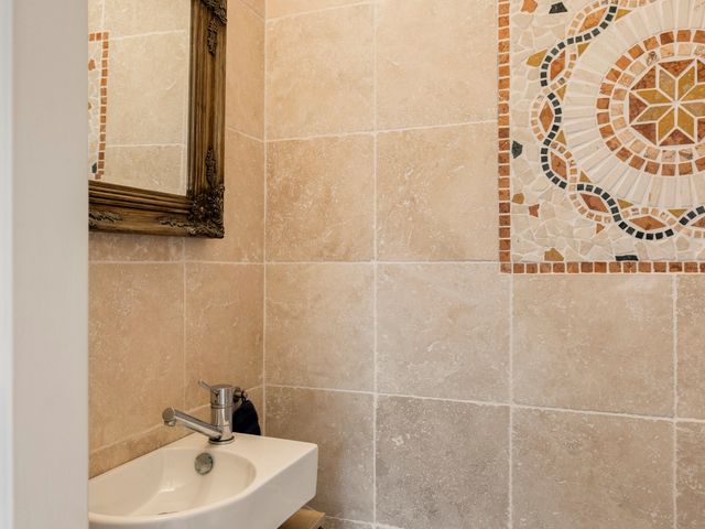 Valkastraat 8, Hoek van Holland