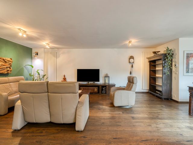 Valkastraat 8, Hoek van Holland