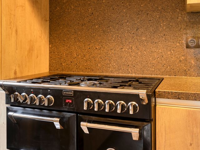 Valkastraat 8, Hoek van Holland