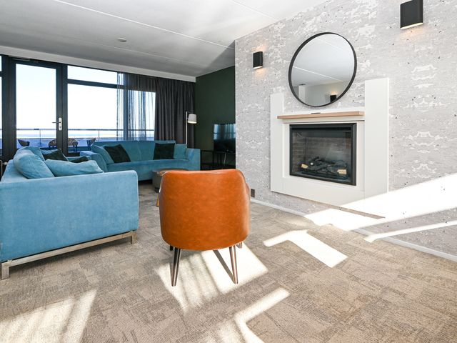 Badweg West 4 49, West-Terschelling