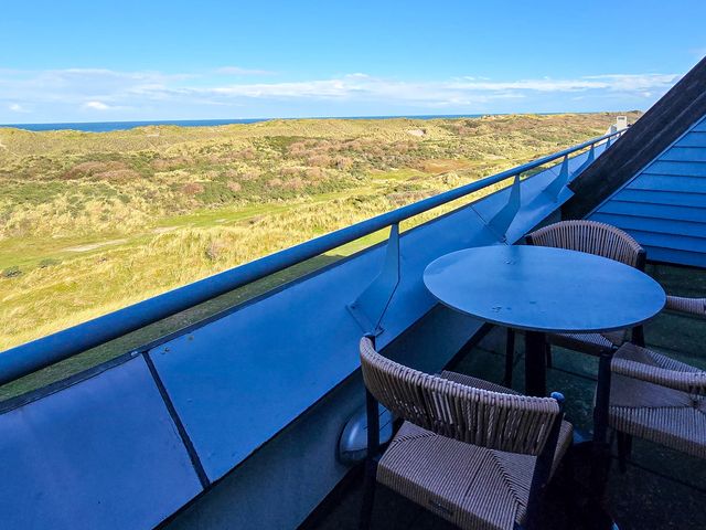 Badweg West 4 49, West-Terschelling