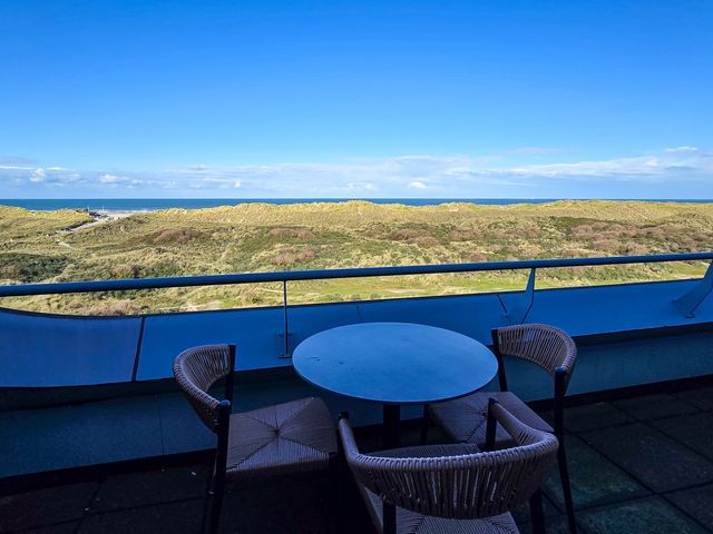 Badweg West 4 49, West-Terschelling