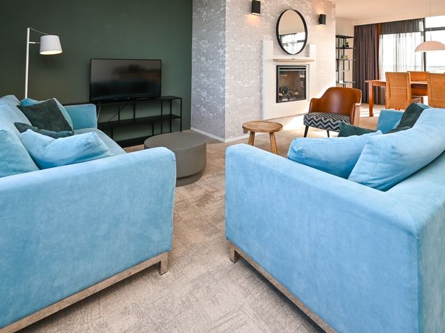 Badweg West 4 49, West-Terschelling